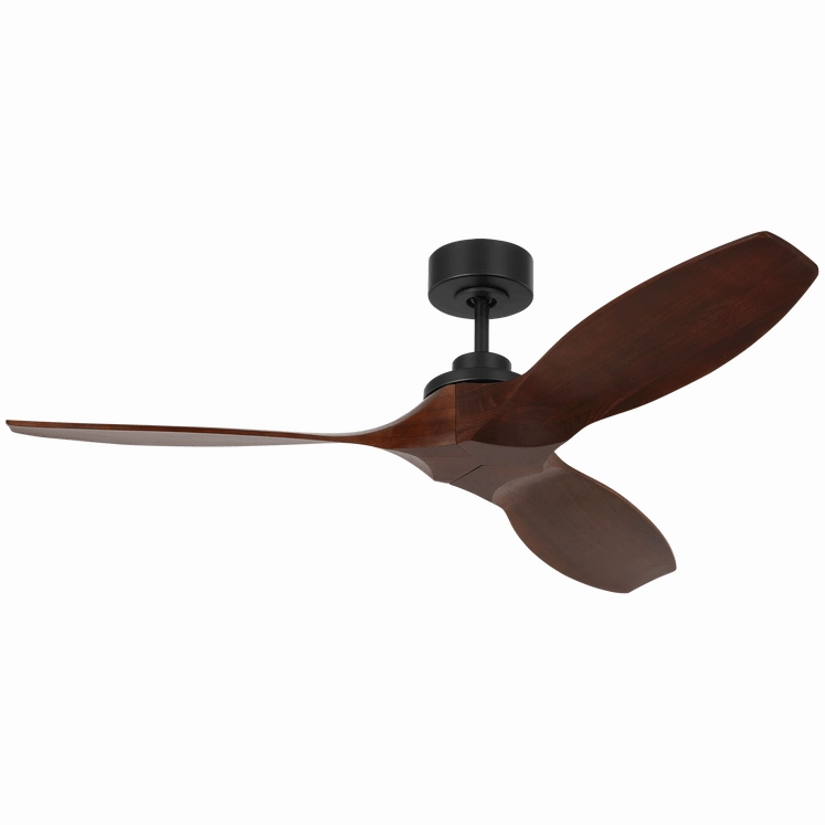 Collins Smart 52" Ceiling Fan