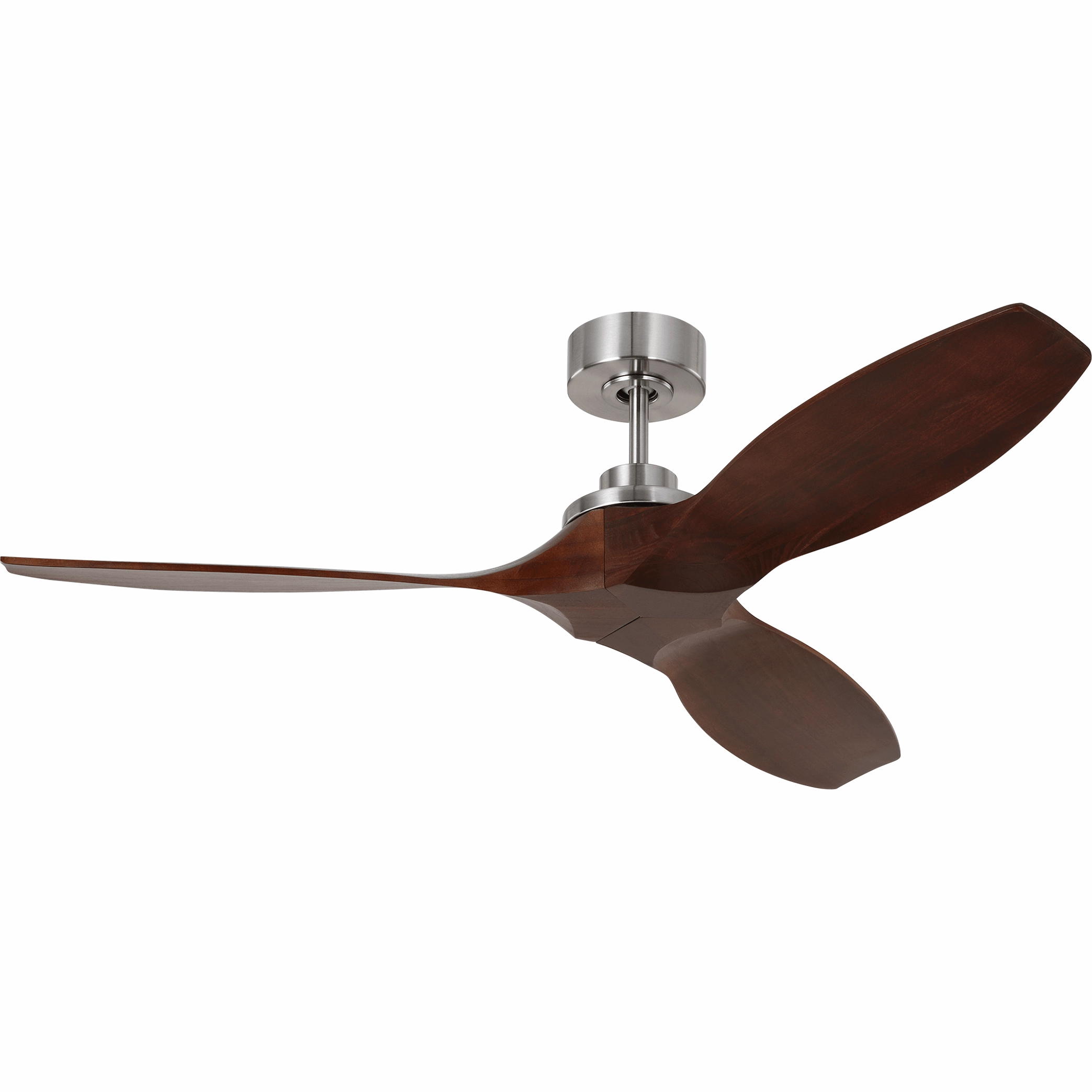Collins Smart 52" Ceiling Fan