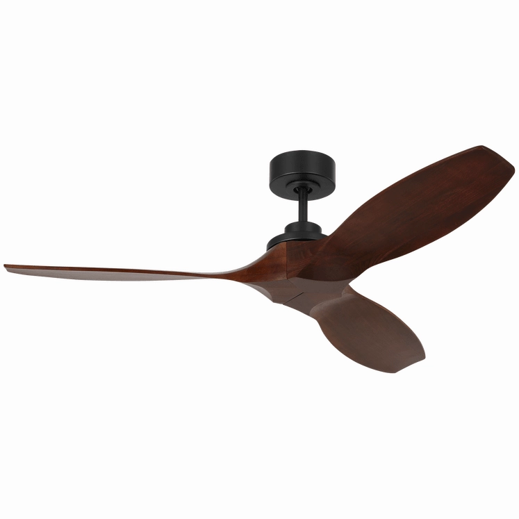 Collins Smart 52" Ceiling Fan