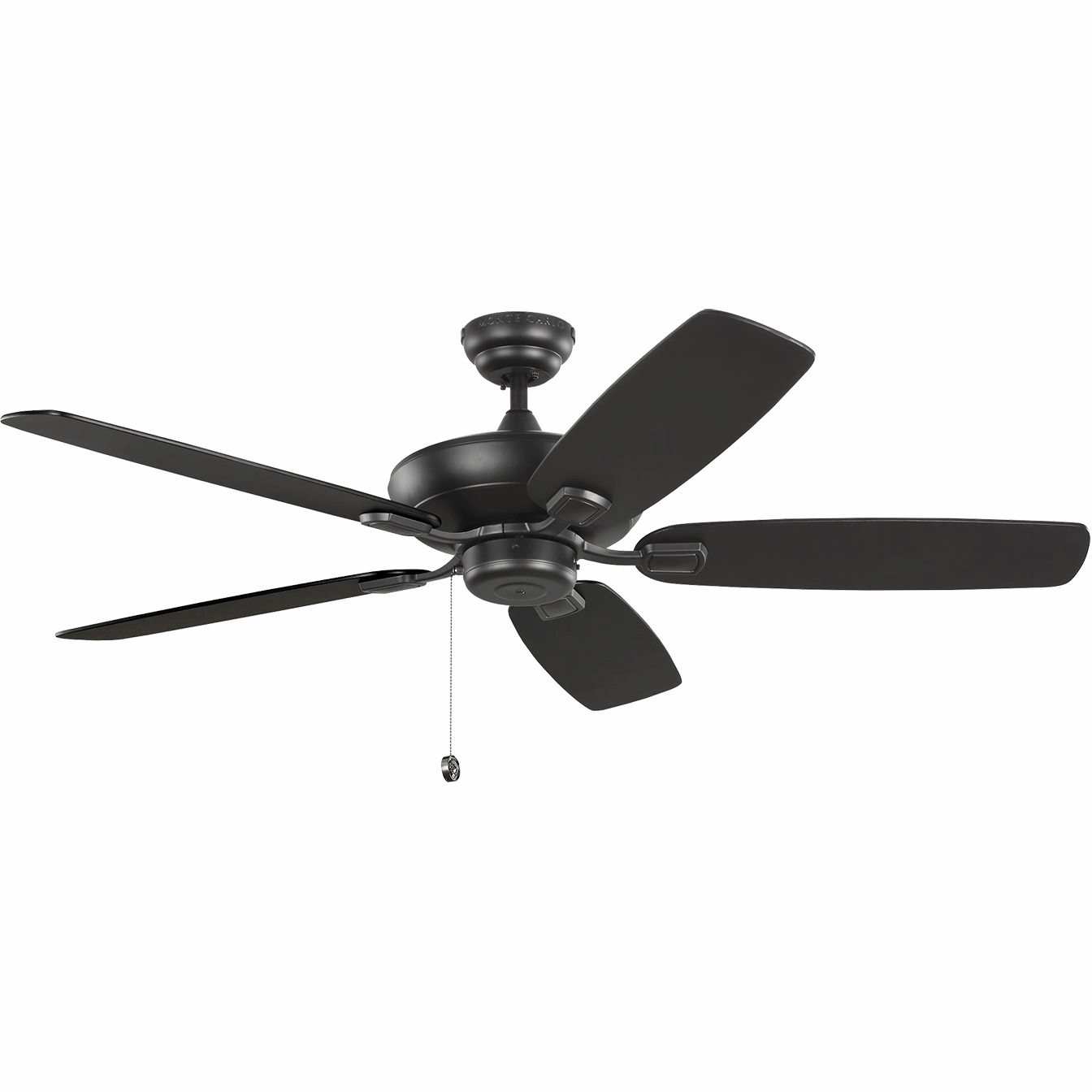 Colony 52" Ceiling Fan