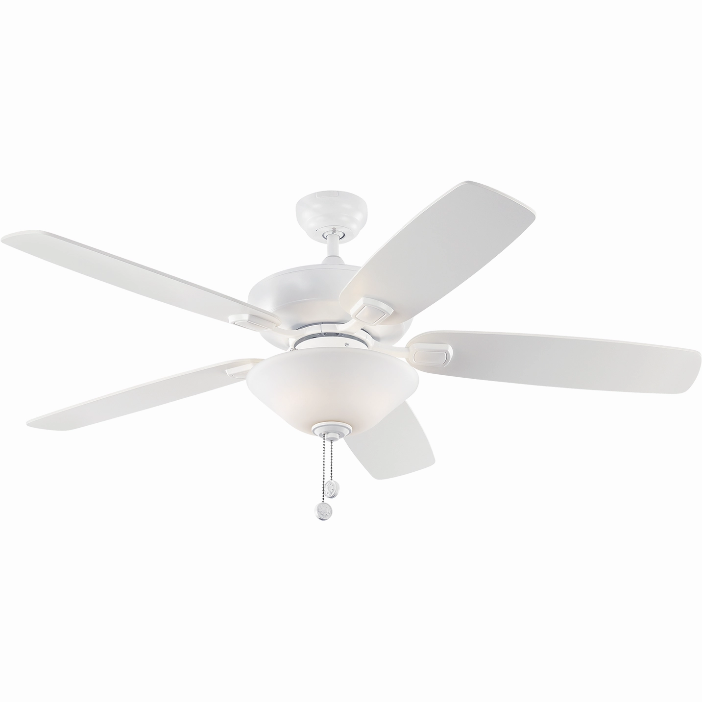 Colony 52" LED Ceiling Fan