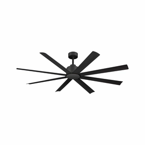 Condor 65" 8-Blade Fan efficient ceiling fans for home cooling