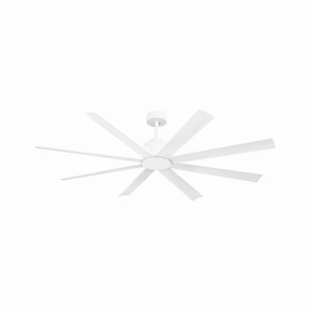 Condor 65" 8-Blade Fan efficient ceiling fans for home cooling