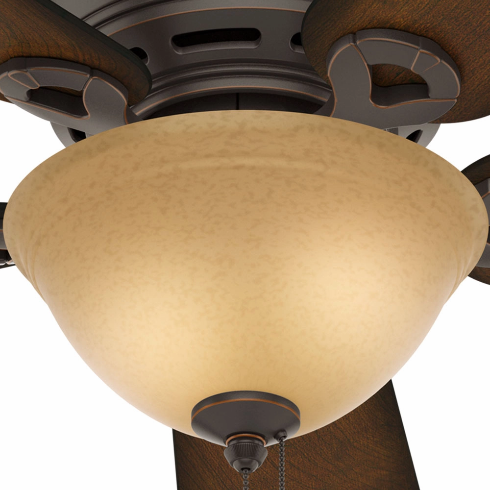 Conroy 42" Ceiling Fan