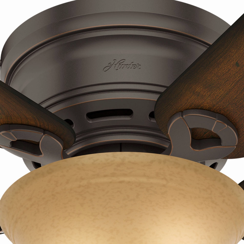 Conroy 42" Ceiling Fan