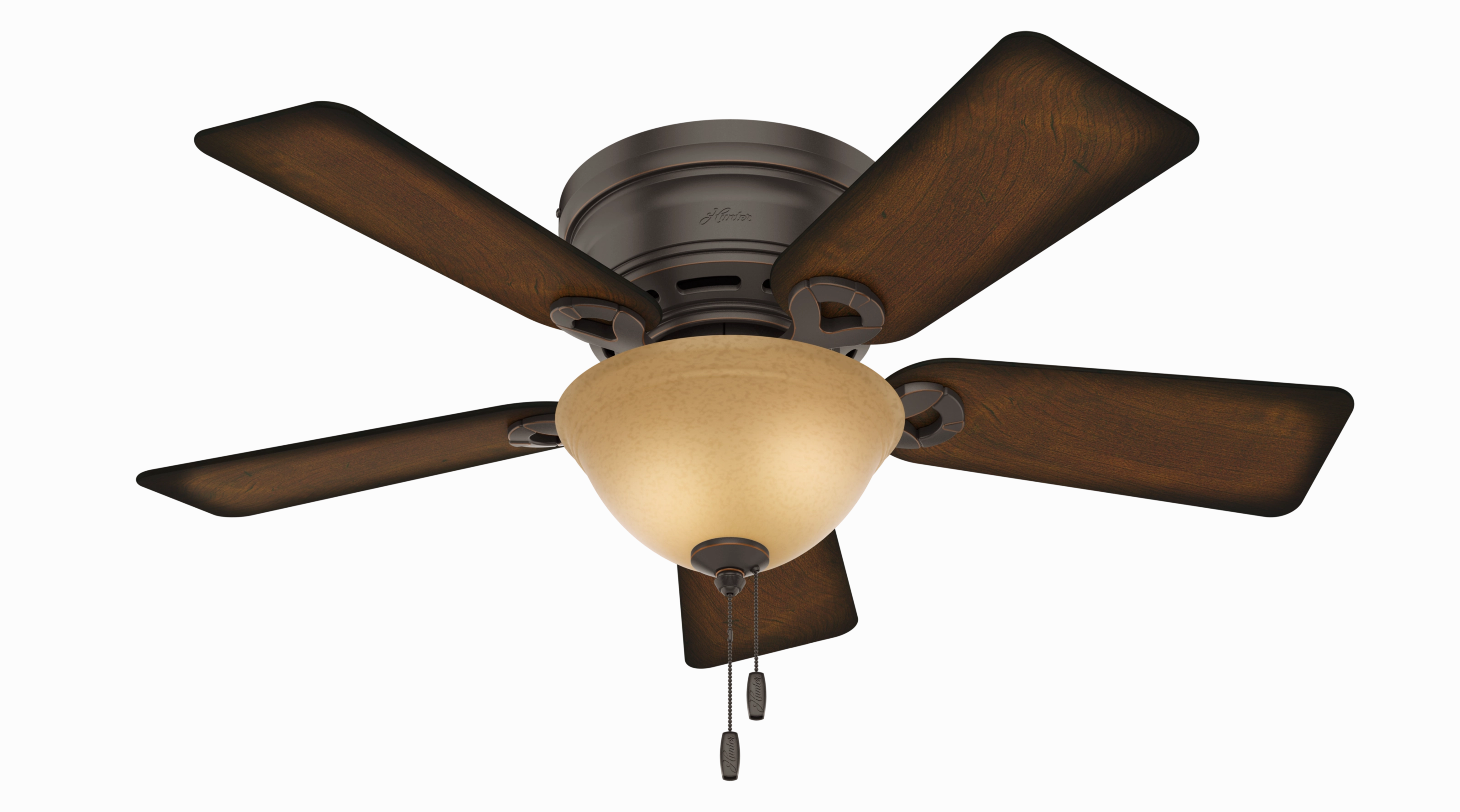 Conroy 42" Ceiling Fan