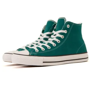 CONS - Chuck Taylor All Star Pro Hi (Magic Peacock) Converse Shoes