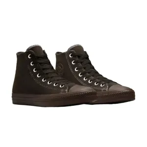 CONS - CTAS Pro Hi (Fresh Brew/Brown/Fresh Brew) Converse Shoes