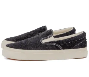 CONS - GOLF WANG One Star CC Slip Pro (Black Beauty) Converse Shoes