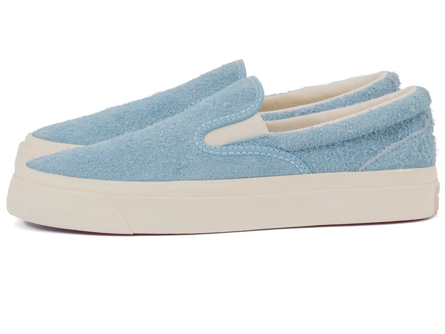 CONS - GOLF WANG One Star CC Slip Pro (Forget Me Not/Egret) Converse Shoes
