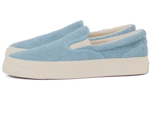 CONS - GOLF WANG One Star CC Slip Pro (Forget Me Not/Egret) Converse Shoes