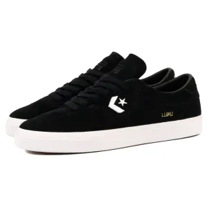 CONS - Louie Lopez Pro (Black/White)*SALE Converse Shoes