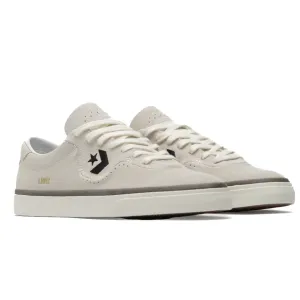 CONS - Louie Lopez Pro Ox (Egret/Black/Egret)*SALE Converse Shoes