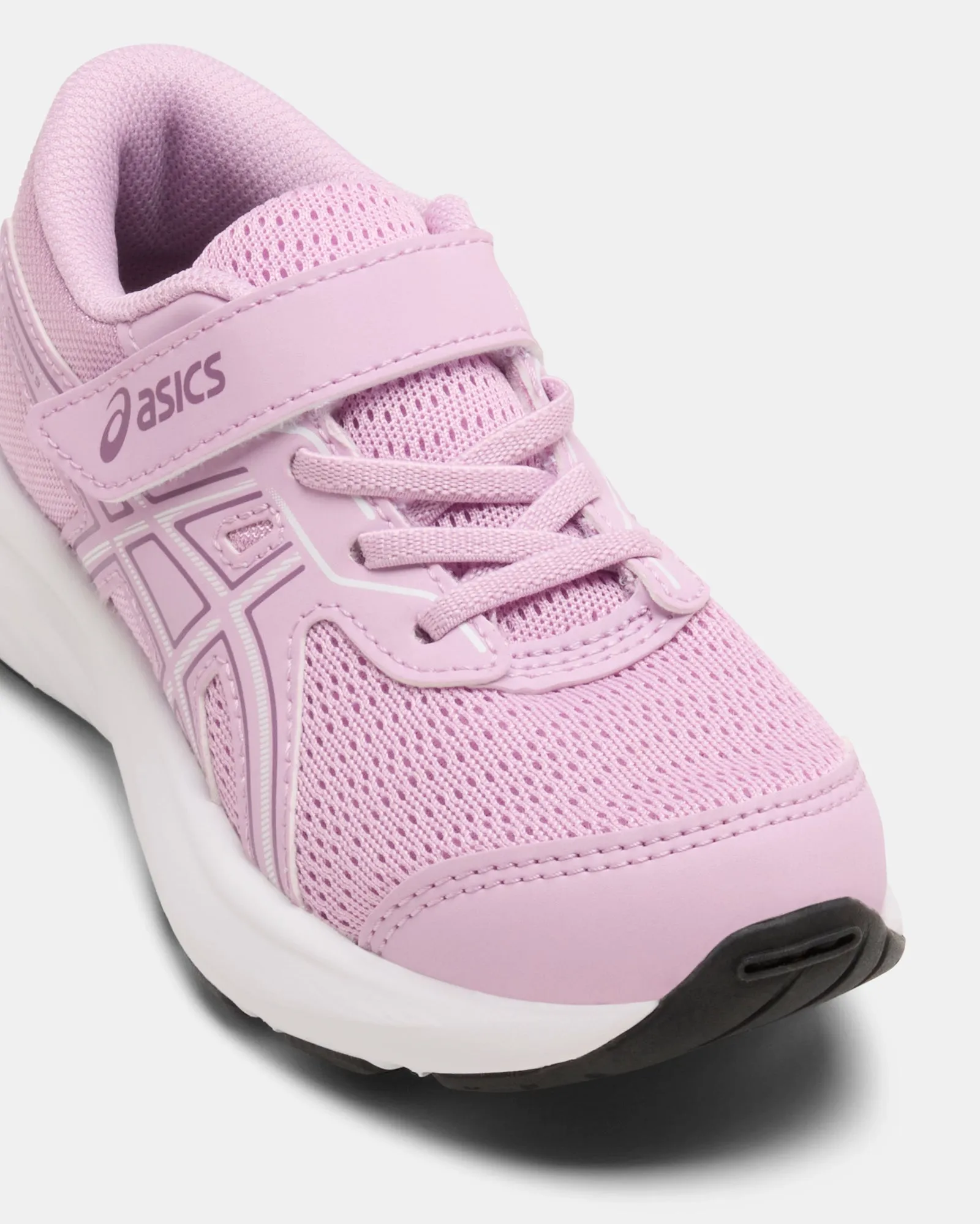 Contend 9 Ps G Light Ube/White Asics Shoes