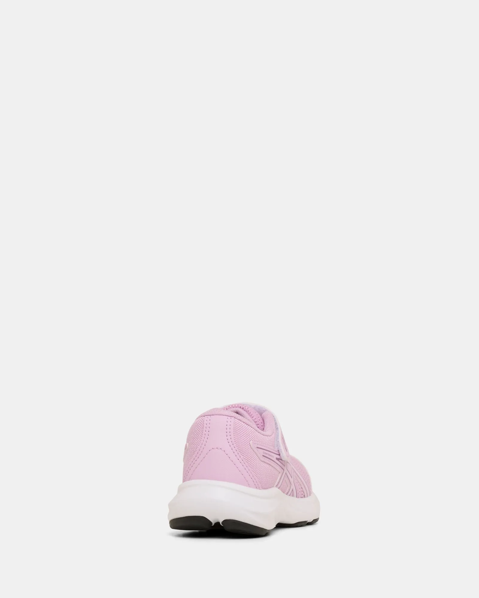 Contend 9 Ps G Light Ube/White Asics Shoes