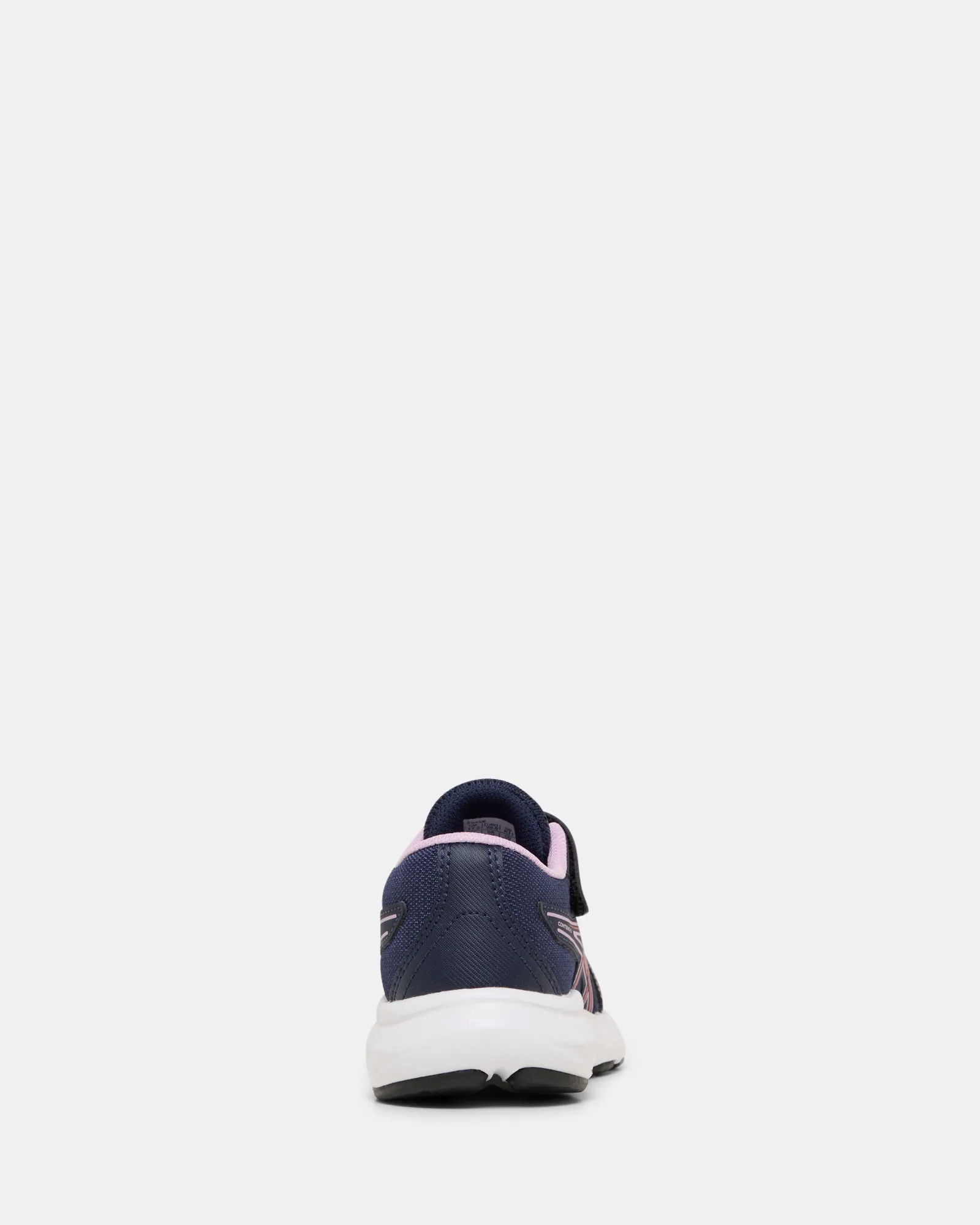 Contend 9 Ps G Midnight/Coral Reef Asics Shoes