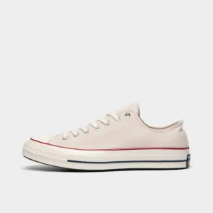 Converse Chuck 70 Ox / Parchment Converse Shoes