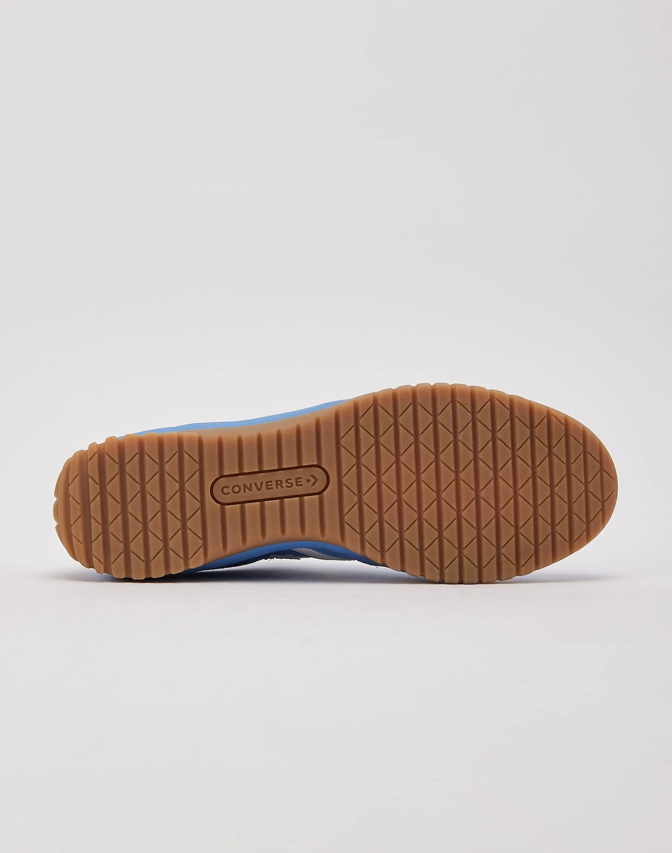 Converse Run Star Trainer