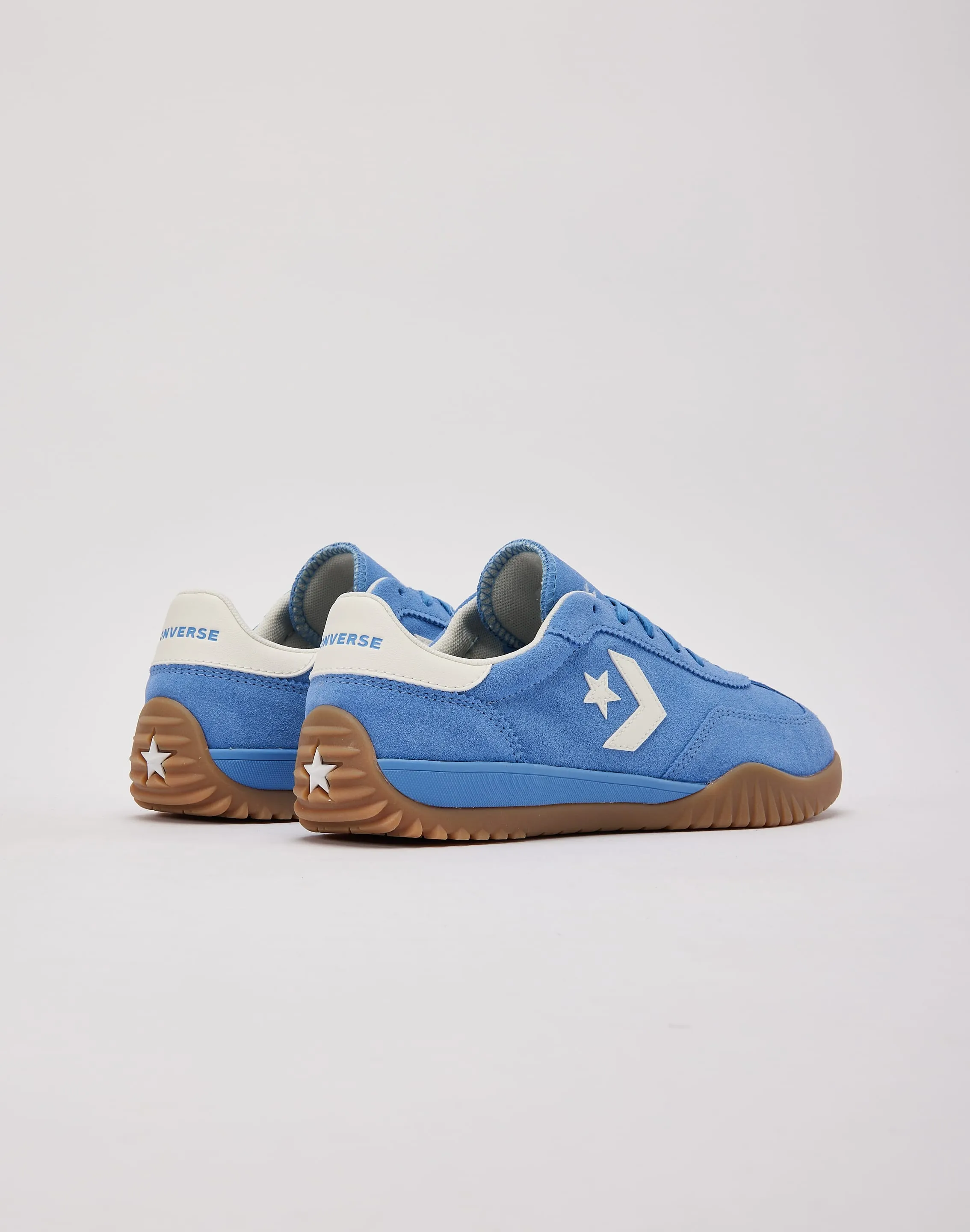 Converse Run Star Trainer