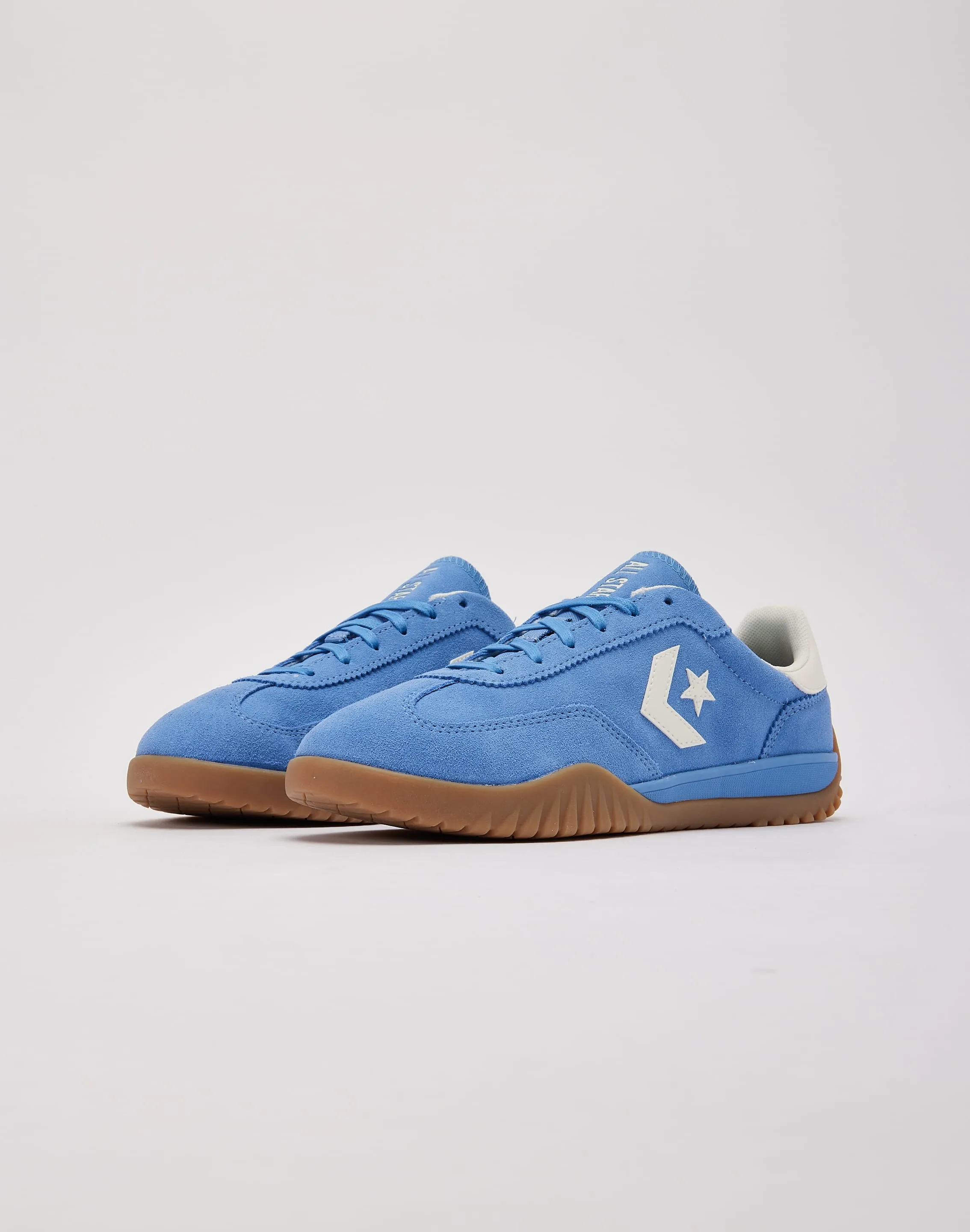 Converse Run Star Trainer