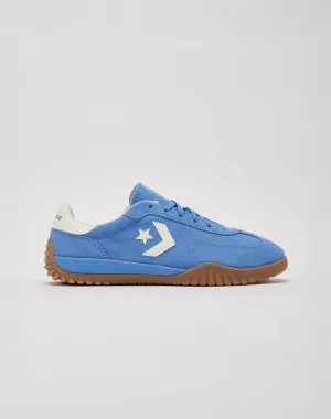 Converse Run Star Trainer