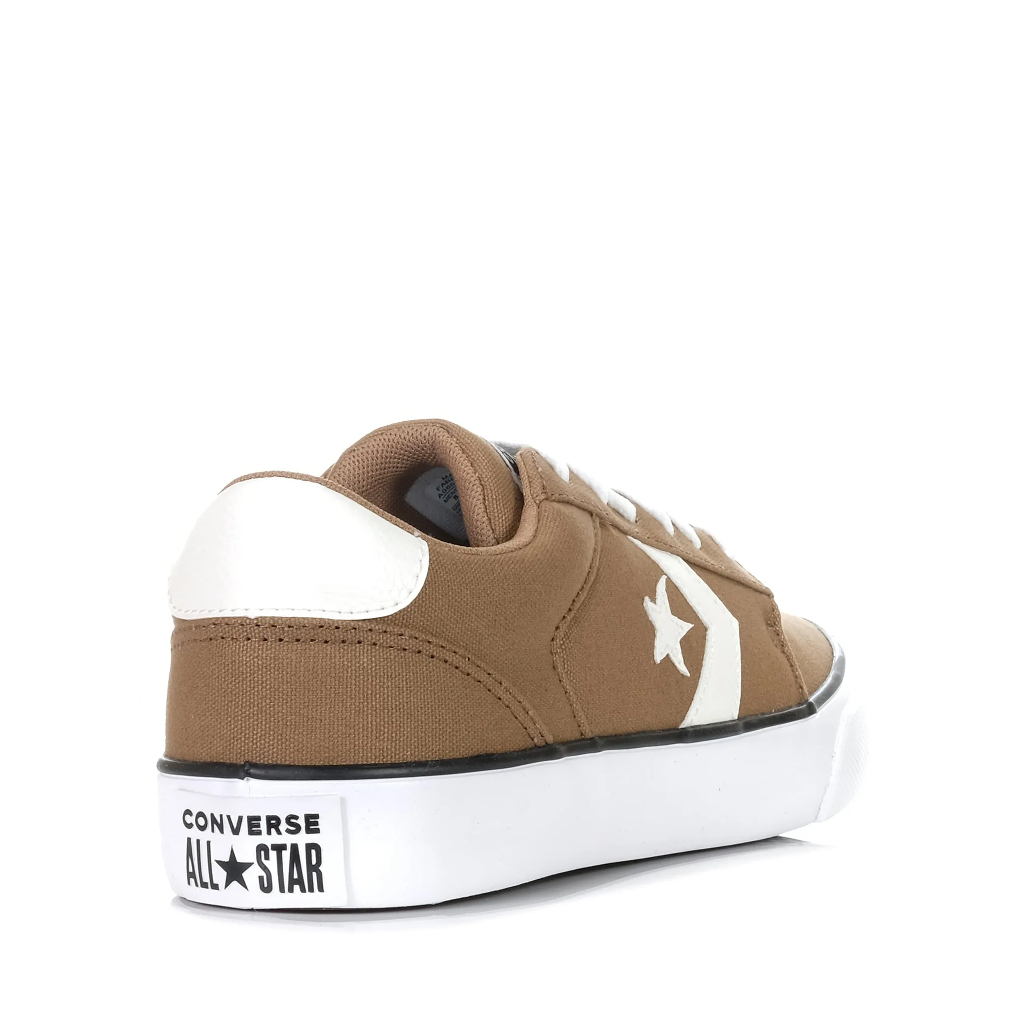 Converse Shoes Converse Belmont Low Hot Tea