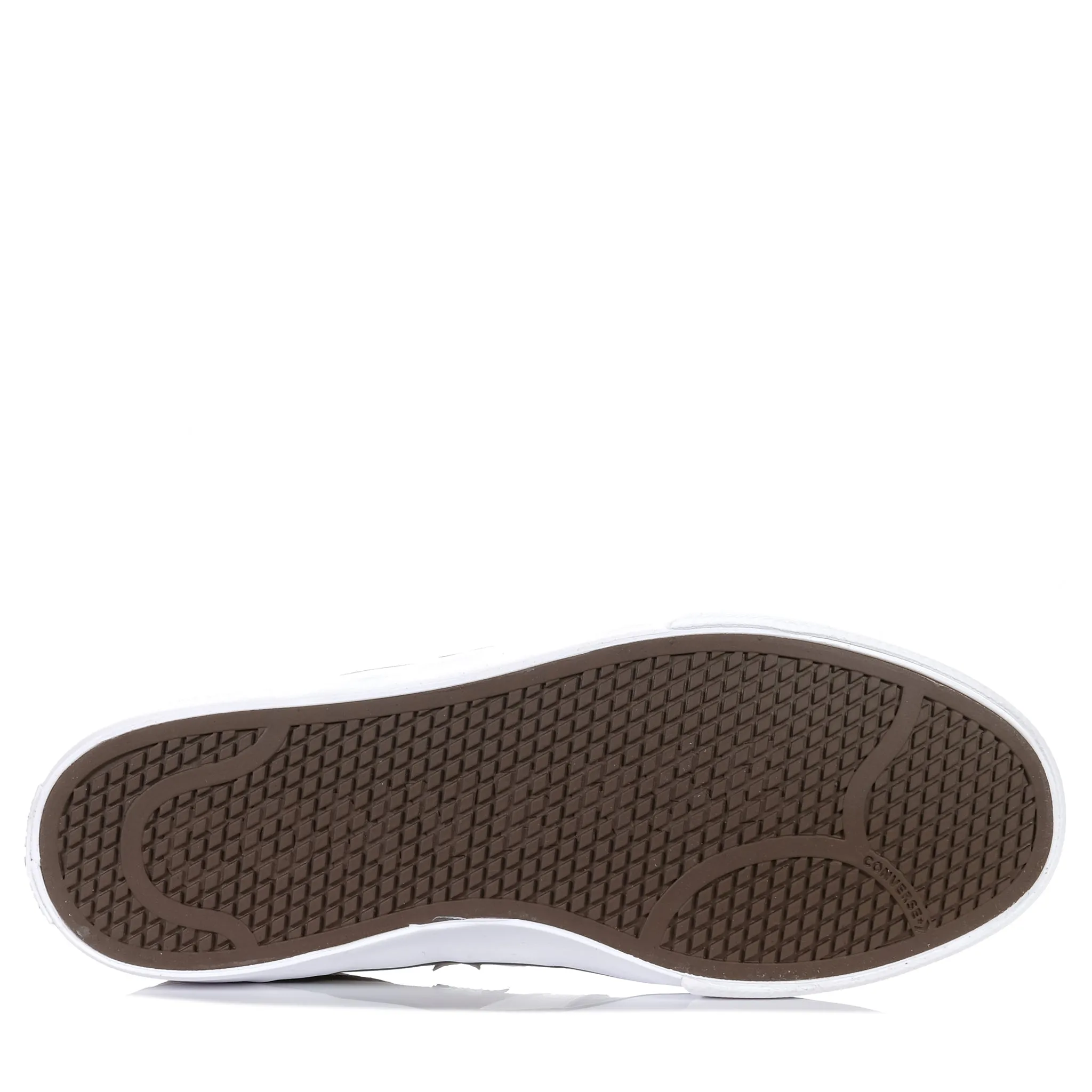 Converse Shoes Converse Belmont Low Hot Tea