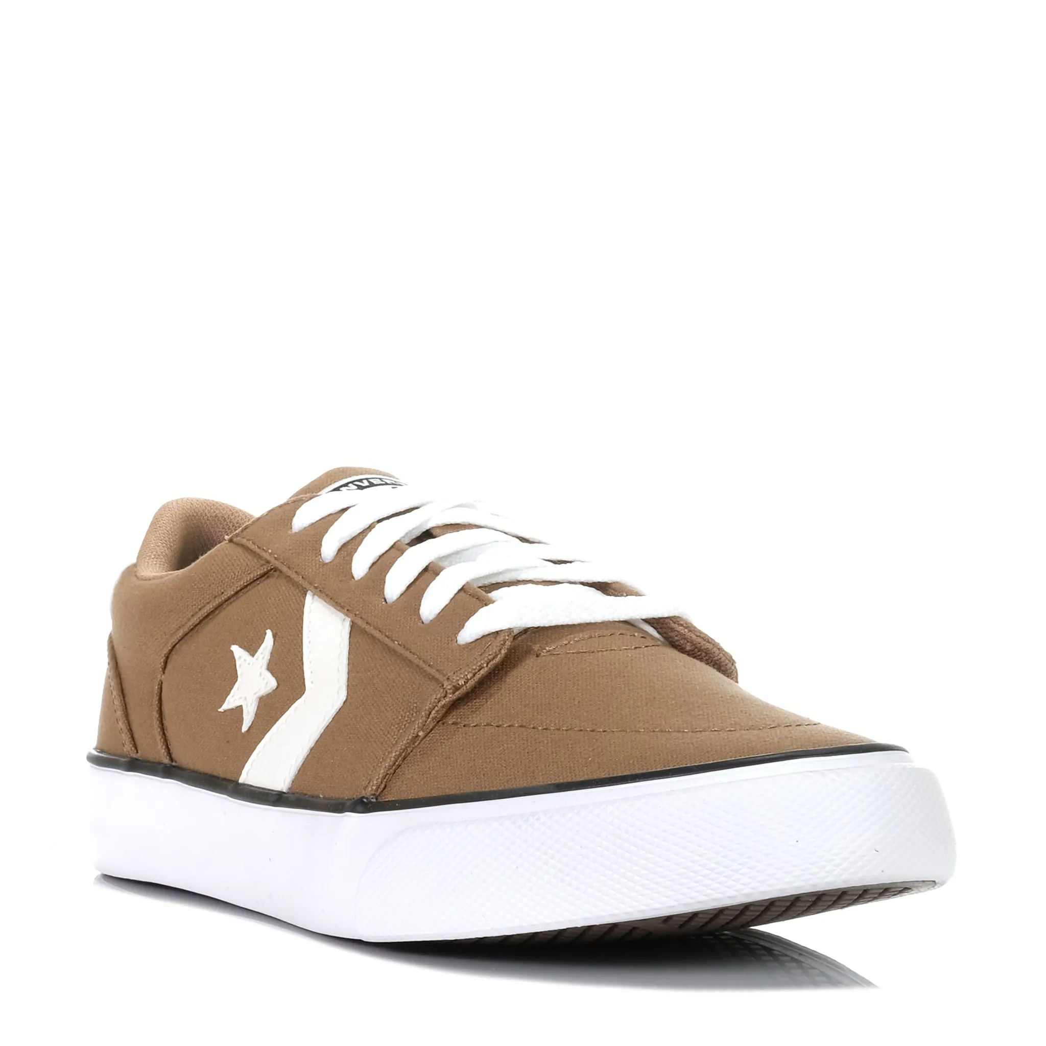 Converse Shoes Converse Belmont Low Hot Tea