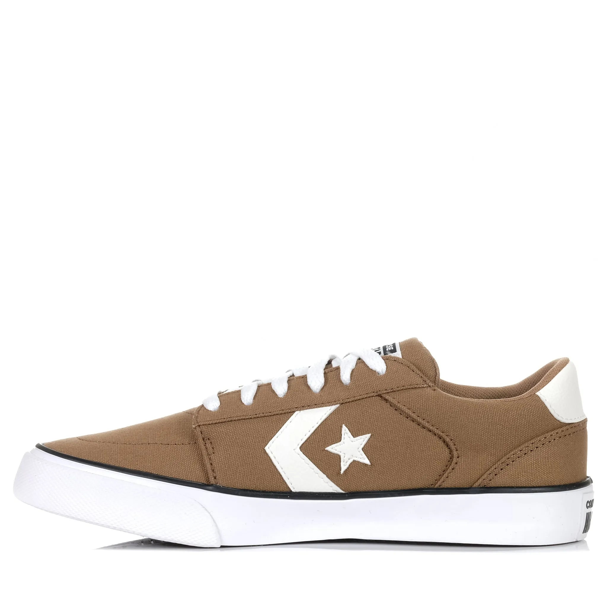 Converse Shoes Converse Belmont Low Hot Tea
