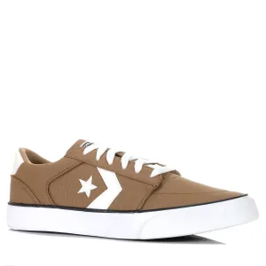 Converse Shoes Converse Belmont Low Hot Tea