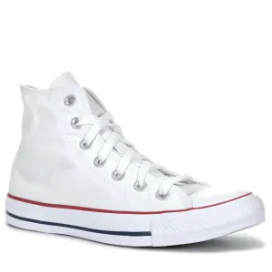 Converse Shoes Converse Chuck Taylor All Star High Optical White