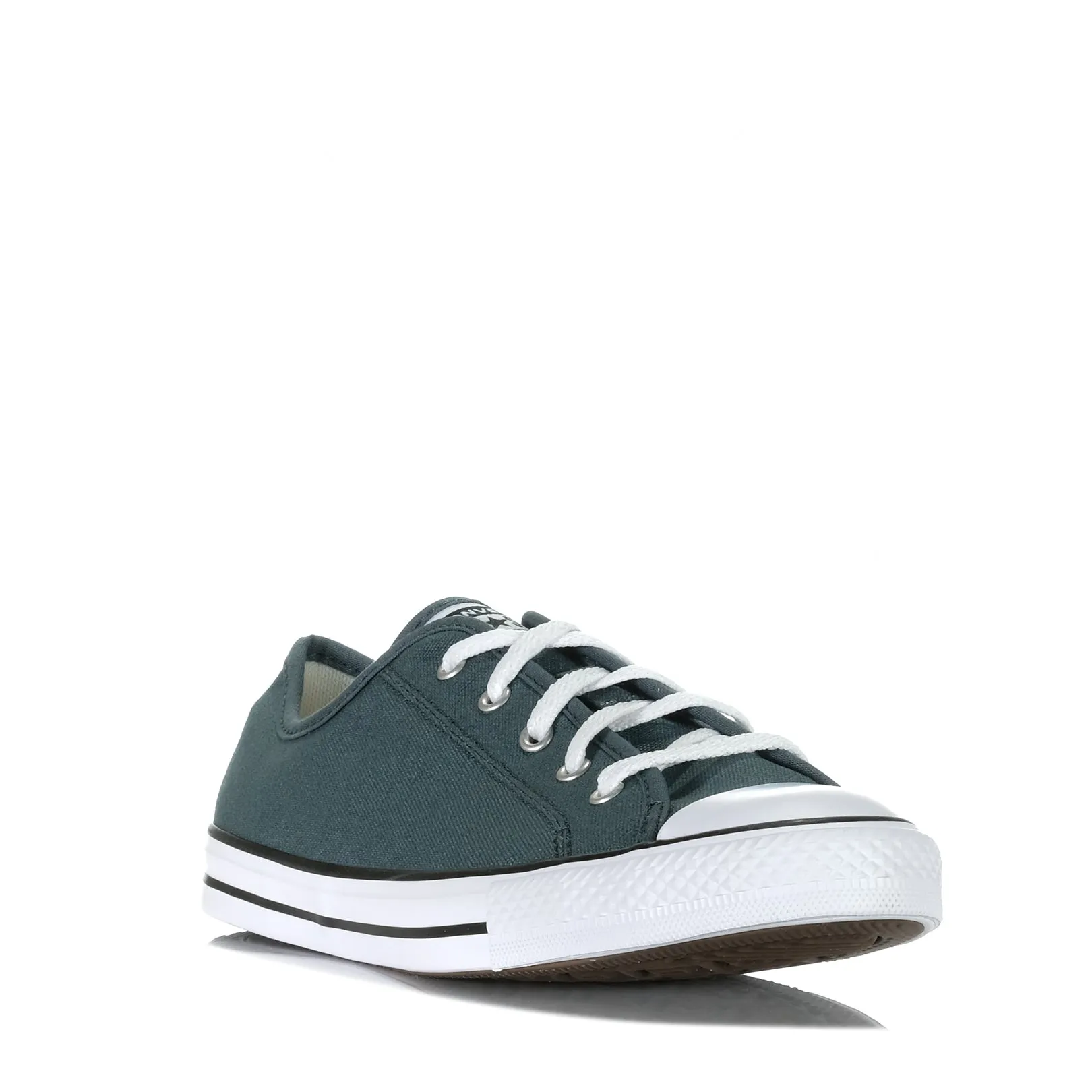 Converse Shoes Converse Chuck Taylor Dainty True Nature