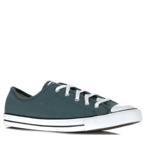 Converse Shoes Converse Chuck Taylor Dainty True Nature