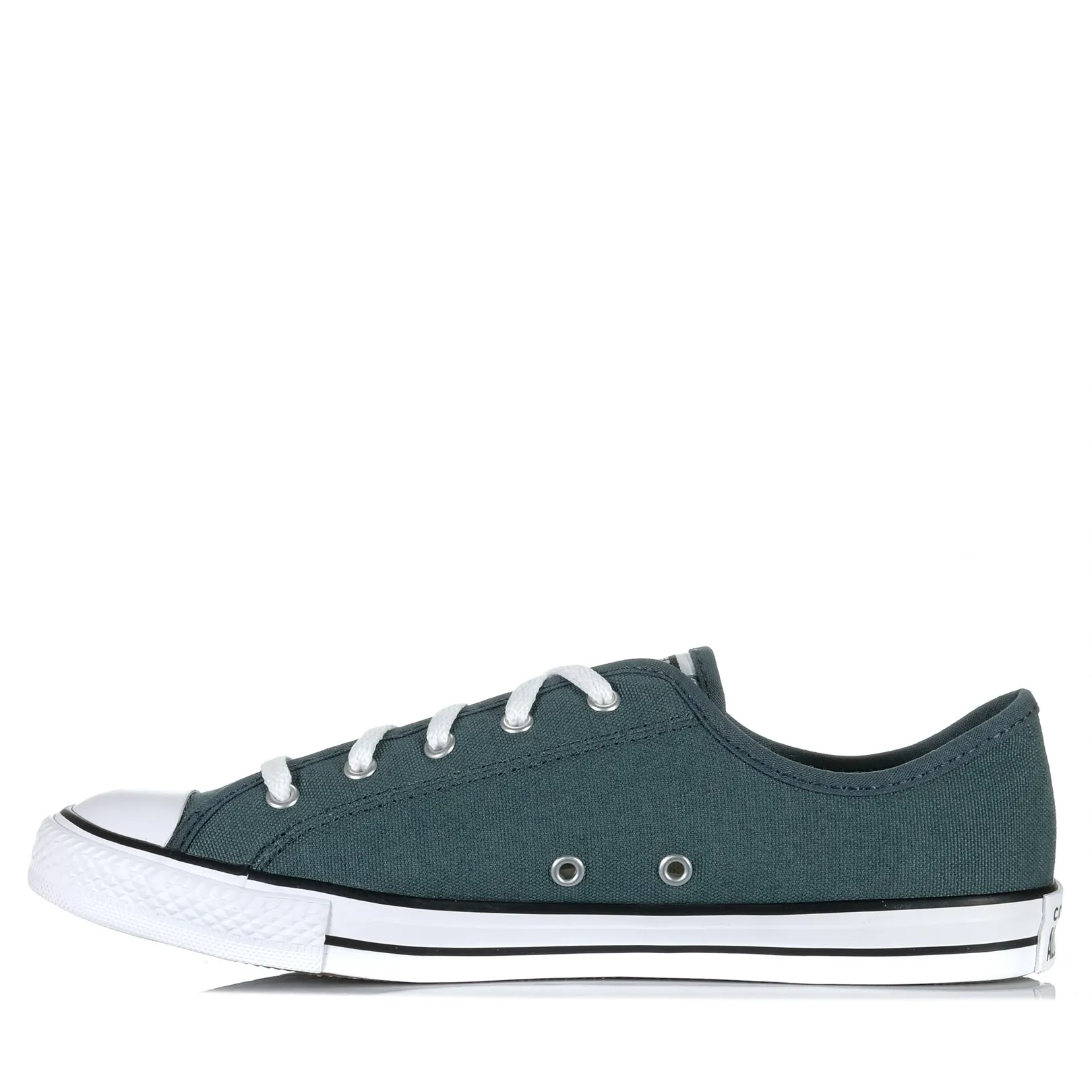 Converse Shoes Converse Chuck Taylor Dainty True Nature