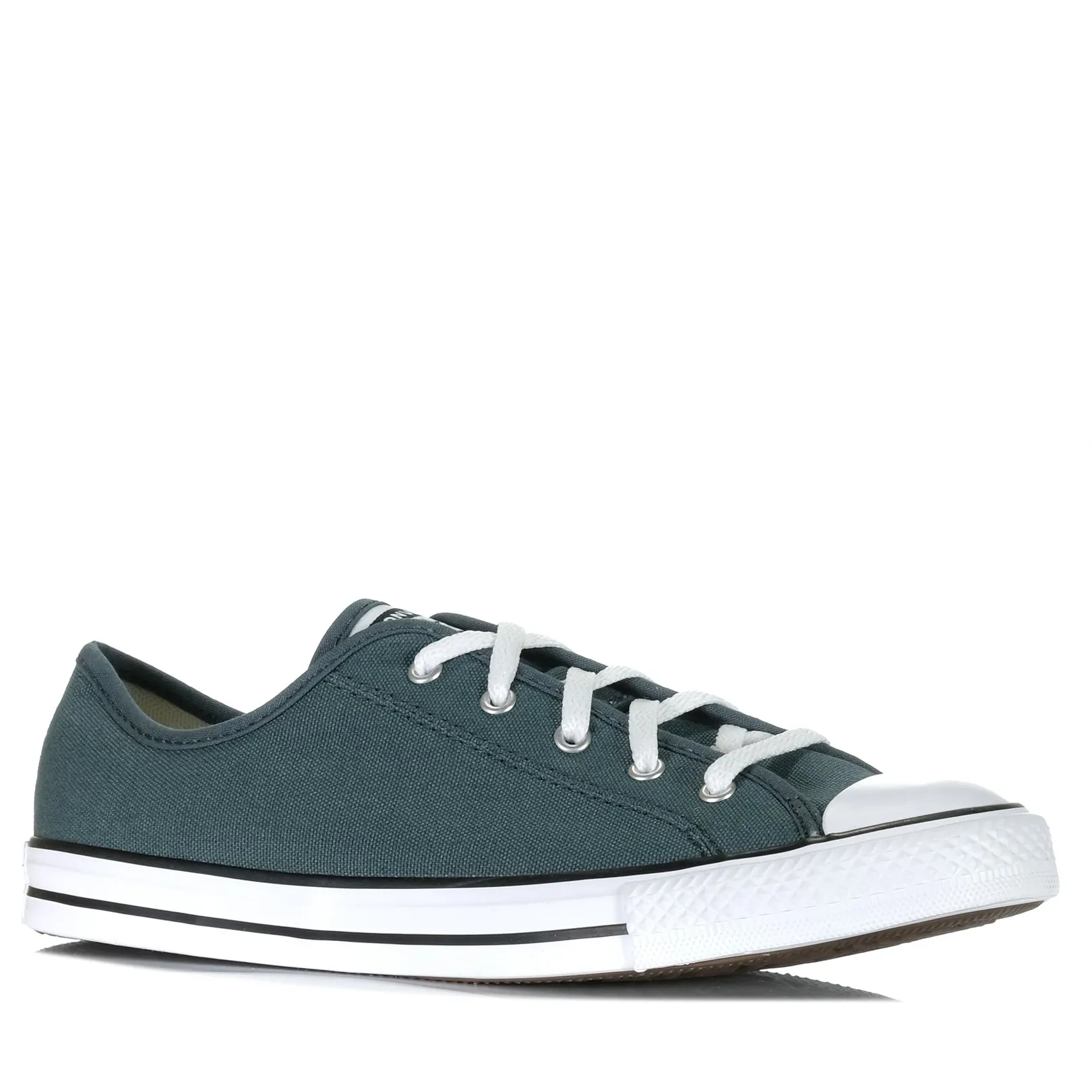 Converse Shoes Converse Chuck Taylor Dainty True Nature