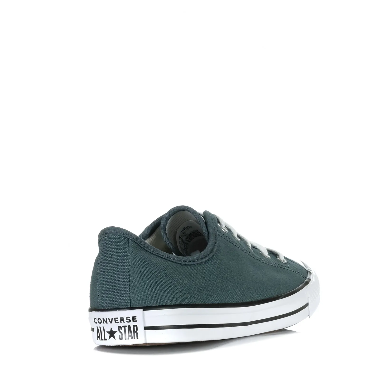 Converse Shoes Converse Chuck Taylor Dainty True Nature