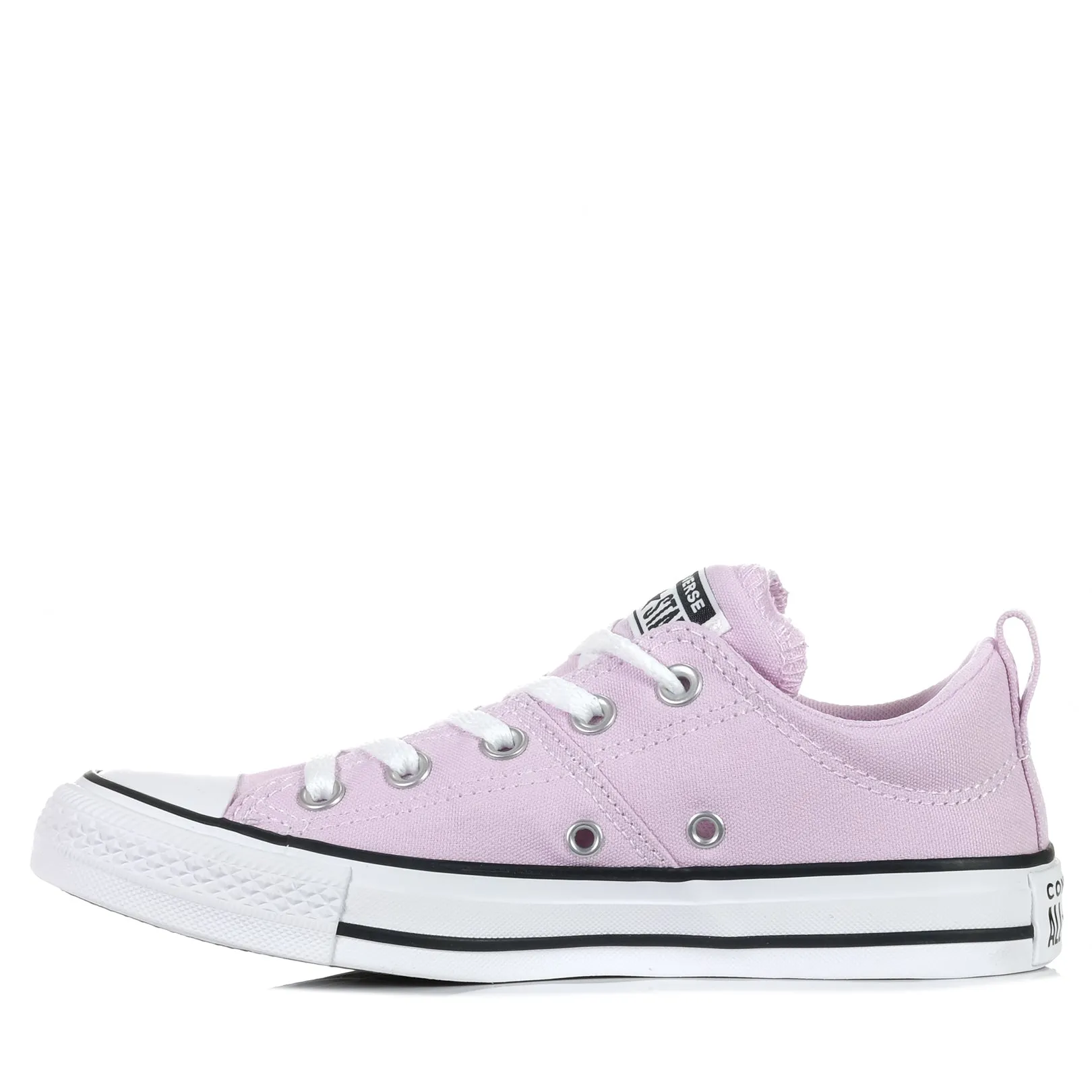 Converse Shoes Converse Chuck Taylor Madison Stardust/Lilac