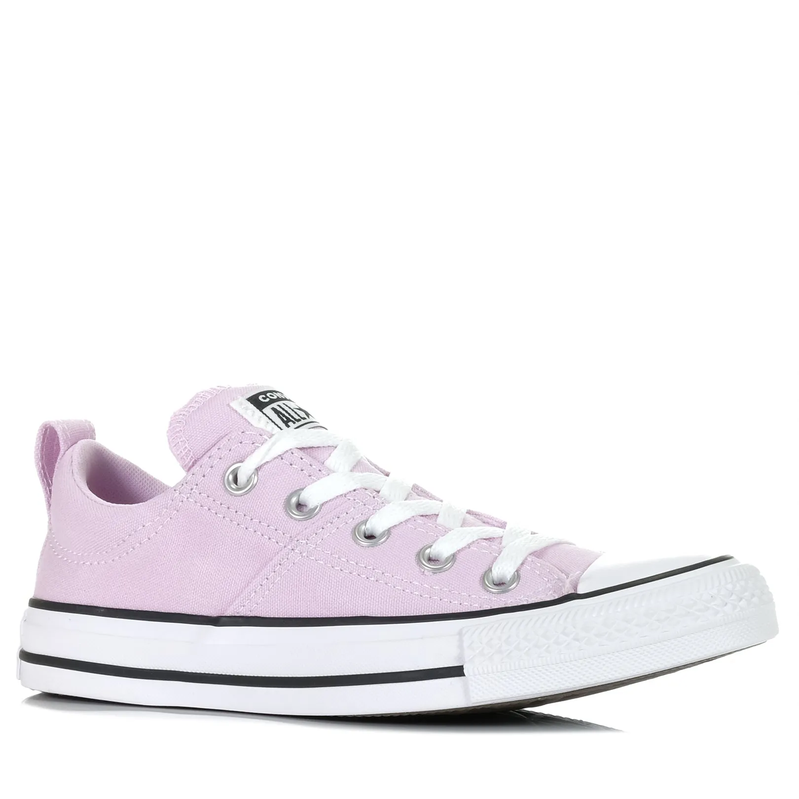 Converse Shoes Converse Chuck Taylor Madison Stardust/Lilac