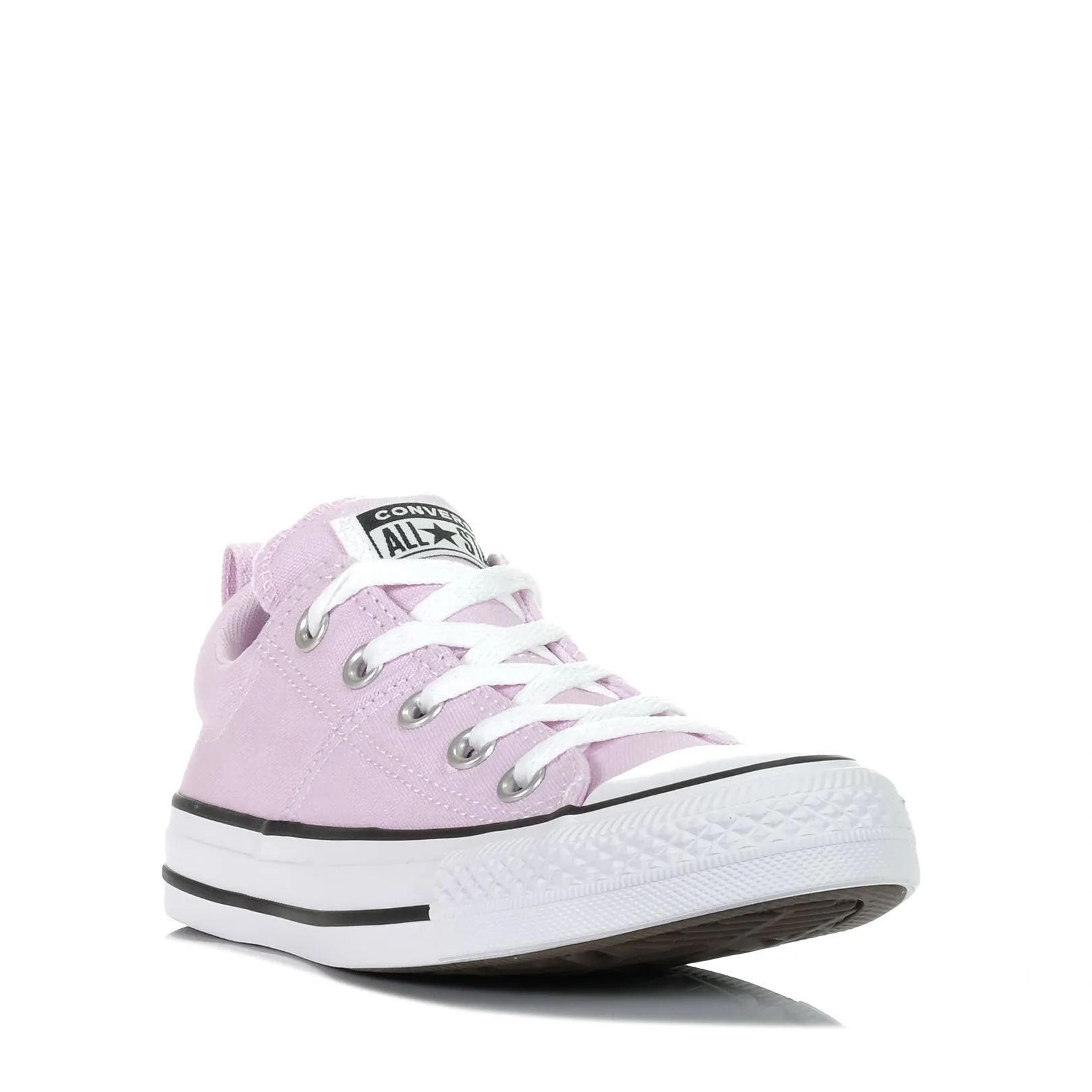 Converse Shoes Converse Chuck Taylor Madison Stardust/Lilac