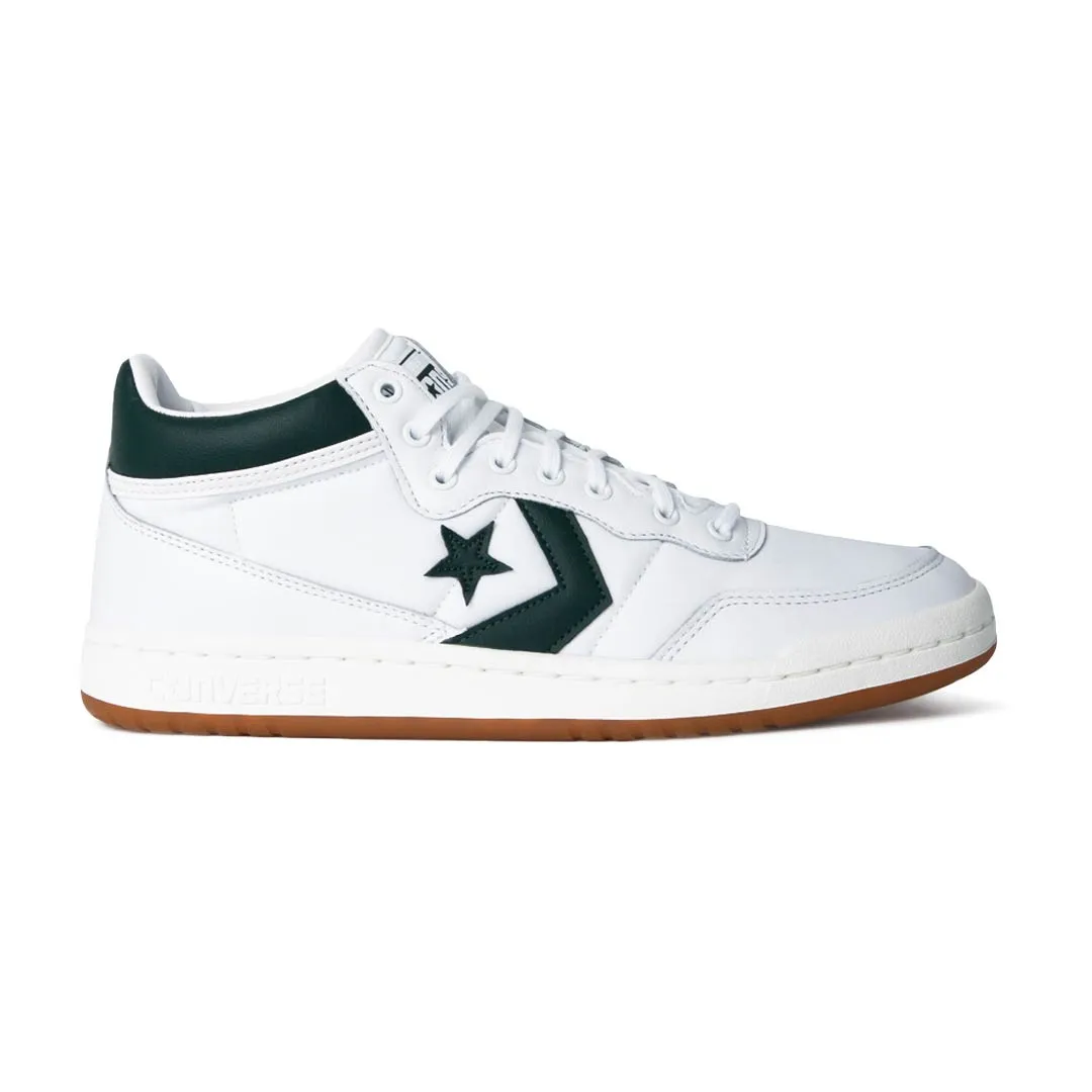 Converse - Unisex Fastbreak Pro Shoes (166247C)