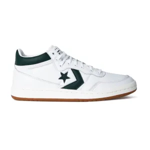 Converse - Unisex Fastbreak Pro Shoes (166247C)