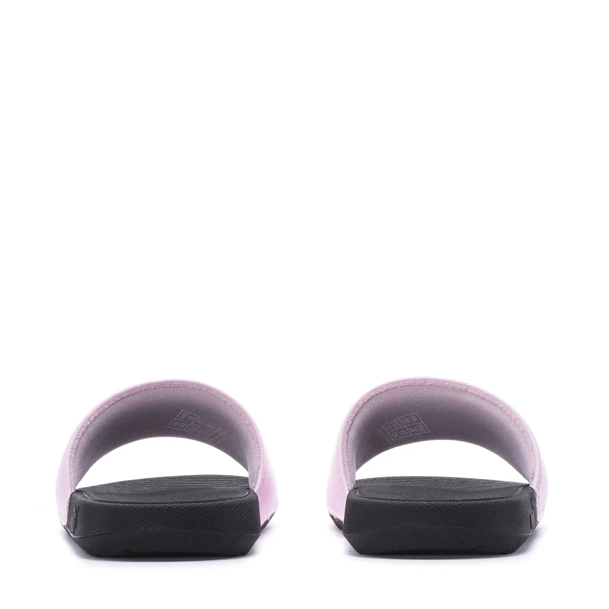 Coolcat 2.0 - Kids Shoes_Puma