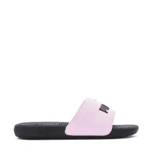 Coolcat 2.0 - Kids Shoes_Puma