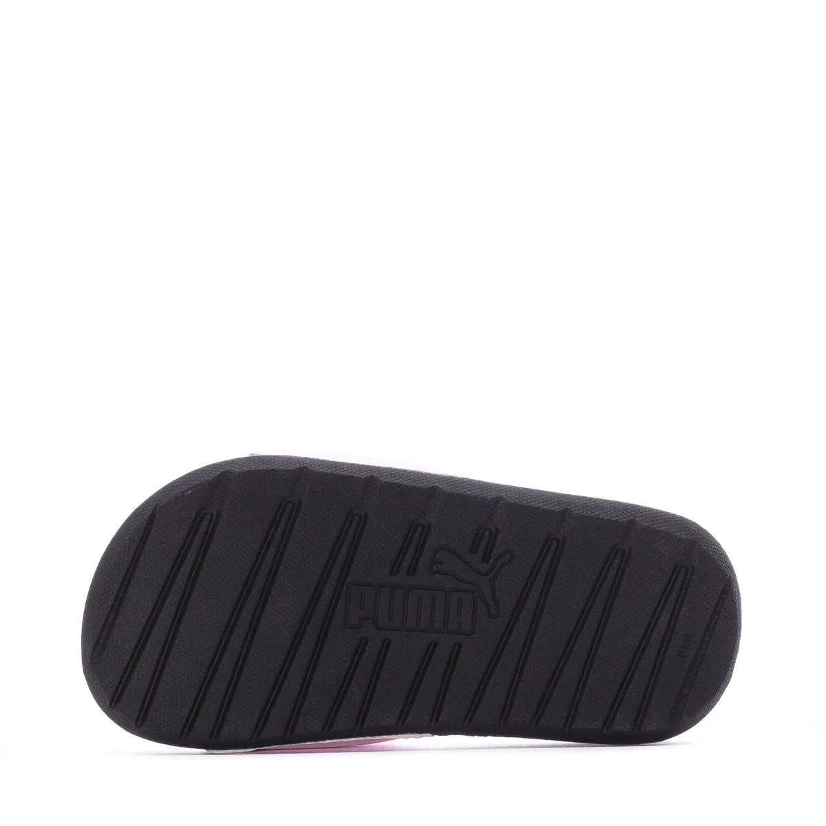 Coolcat 2.0 - Kids Shoes_Puma