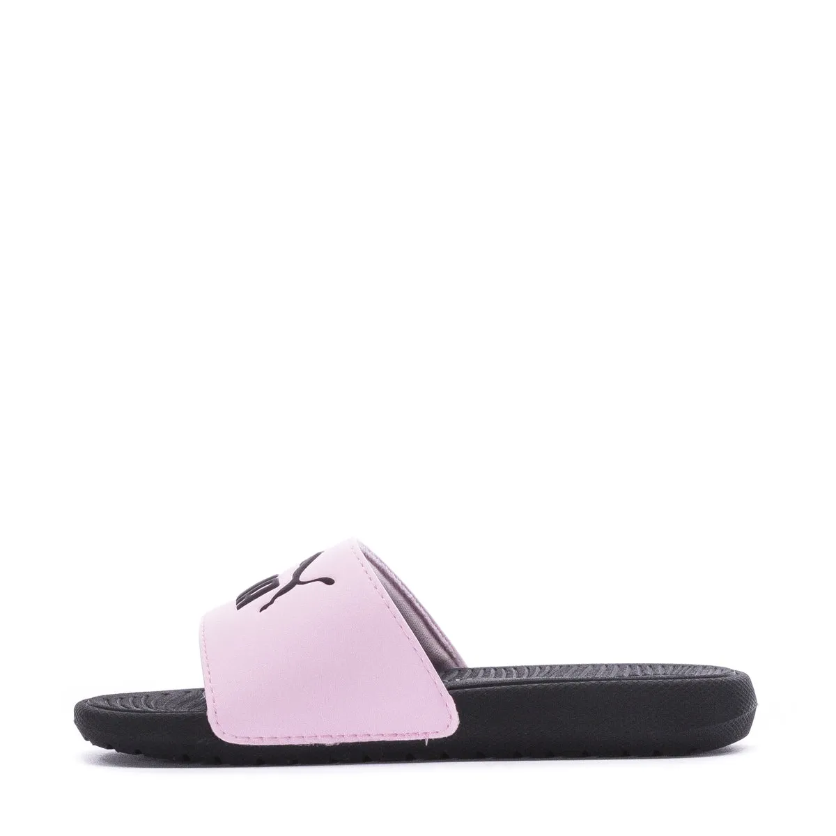 Coolcat 2.0 - Kids Shoes_Puma