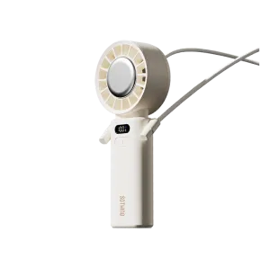 Cooling High-Speed Fan - Engine lce Z hugger ceiling fans for small spaces