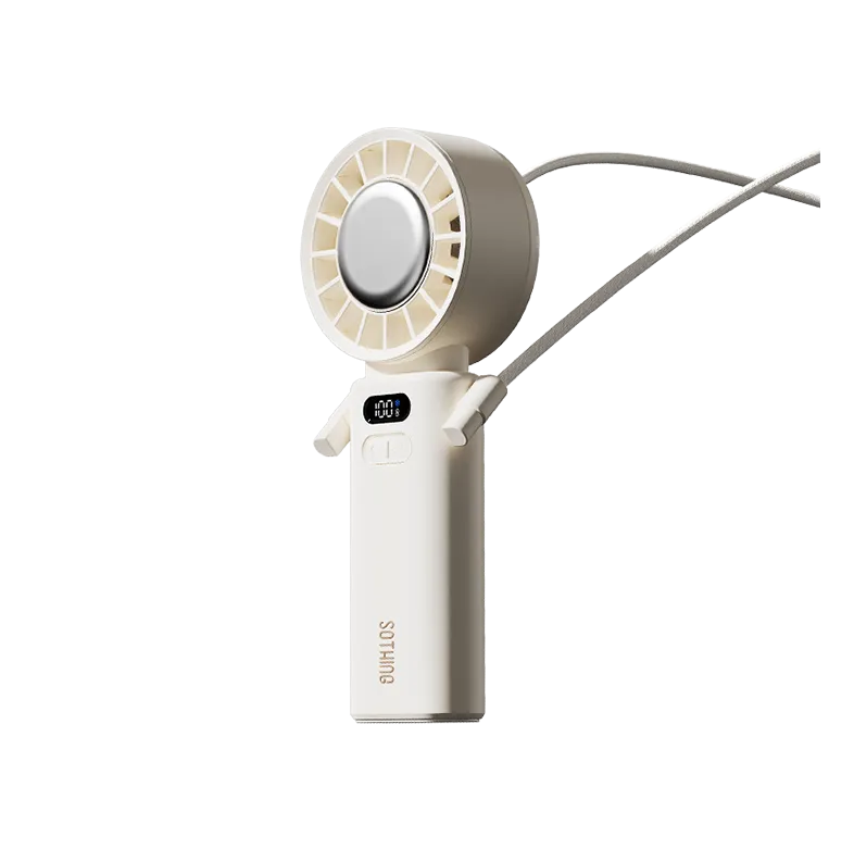 Cooling High-Speed Fan - Engine lce Z hugger ceiling fans for small spaces