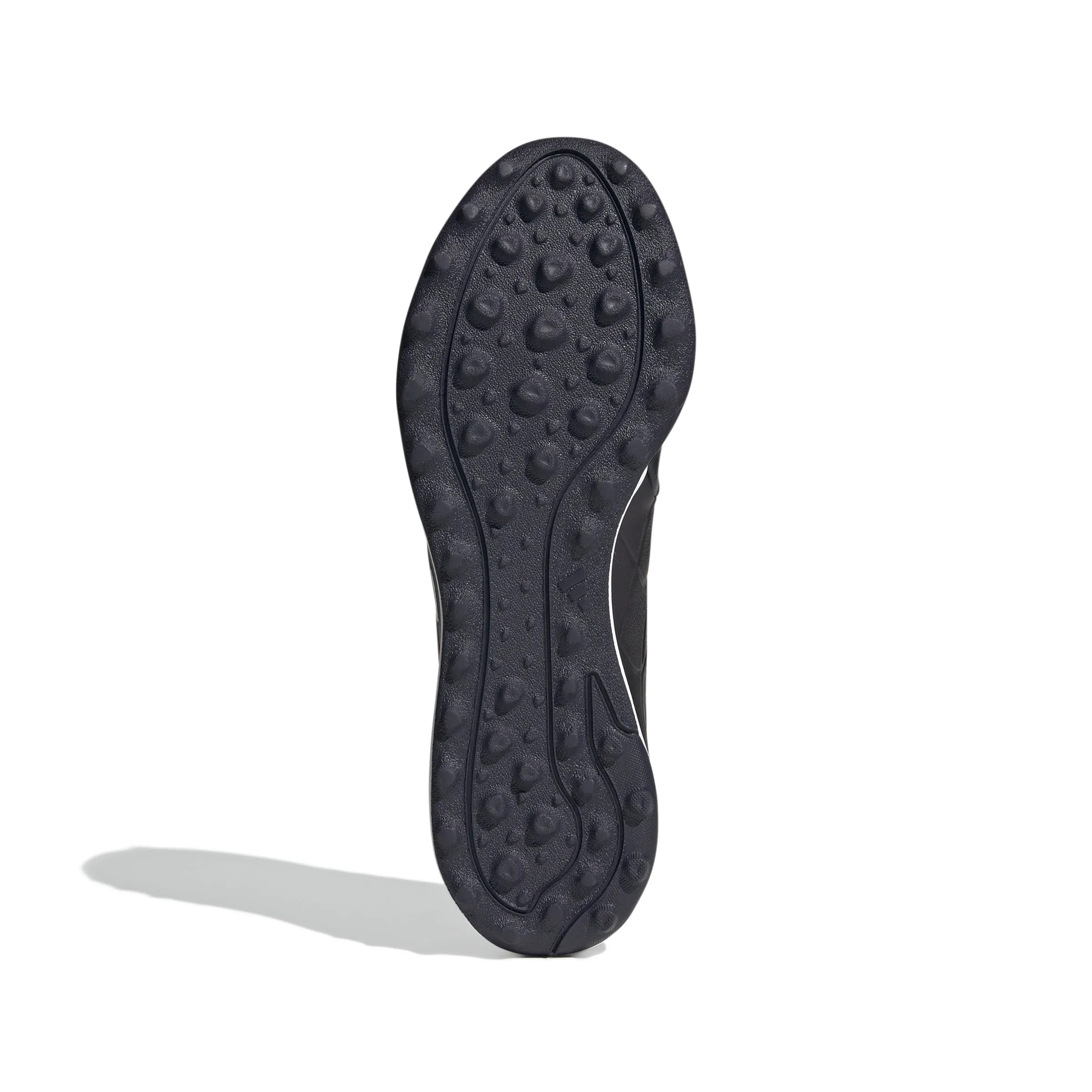 Copa Pure 2 League TF Turf Shoes- Turbo/ Aurbla/ Platinm