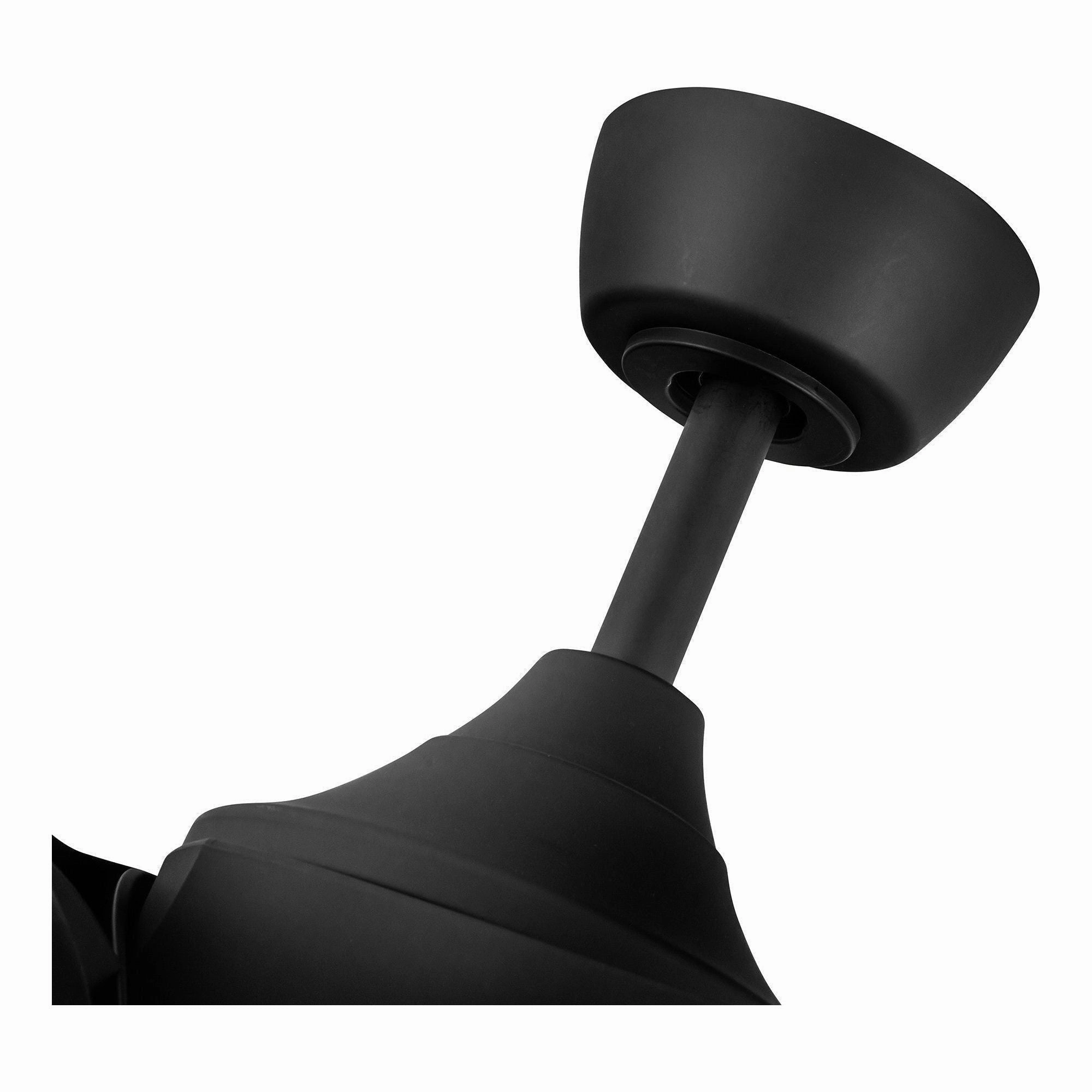 Coronado 56" Ceiling Fan
