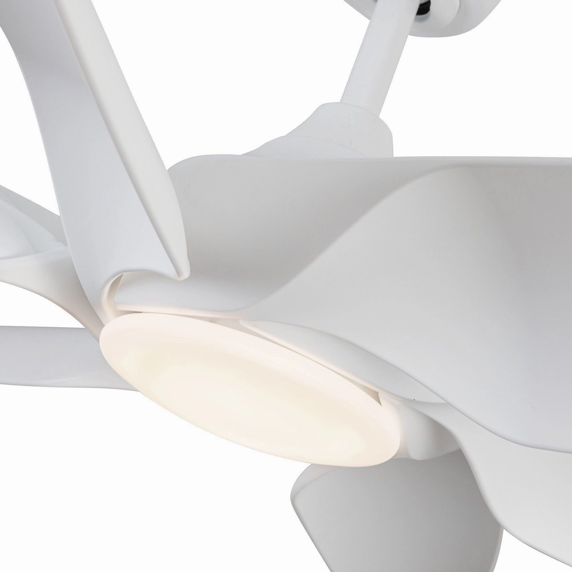 Coronado 60" Ceiling Fan